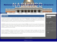 nasmwdd.com