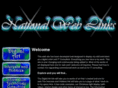 nationalweblinks.com