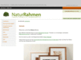 natur-rahmen.com