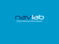 navlab.org