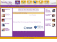 nctni.com