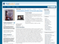 netbooks2.com