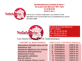 netinfoservice.fr