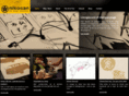 nikosan.com