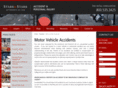 njautoinjuryattorneys.com