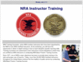 nrainstructor.info