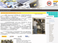 nse-engineering.com