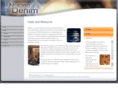 nucleodenim.com