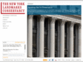 nylandmarks.org