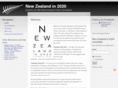 nzin2020.org