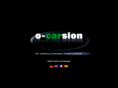 o-carsion.net