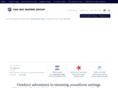 oakbaymarinegroup.com