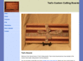 oberconstruction.com