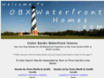 obxwaterfronthomes.com