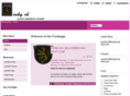oehy.com