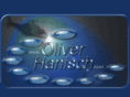 oliverhanisch.com