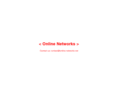 online-networks.net