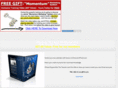 onlineopportunityplus.info