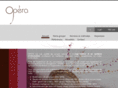 opera-conseil.com