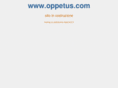 oppetus.com