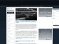 orangecountytrademarklitigation.com