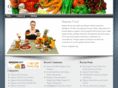 organicfoodexperience.com