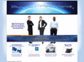 organizationalstars.com