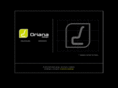 oriana-design.com