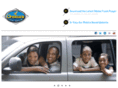 orozcosautoservice.com