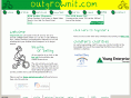 outgrownit.com