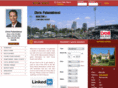 palamidessirealestate.com