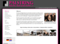 palstring.com