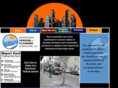 parkingandplanning.com