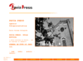 paviapress.com