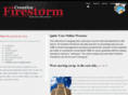 pcfirestorm.com