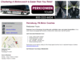 perkiomenmotorcoach.com