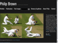 philipbrownphotos.com