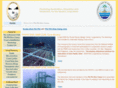 phiphidivecamp.com