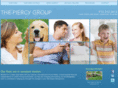 piercygroup.com
