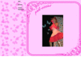 pink-sissies.com