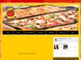 pizzarusticasouthbeach.com