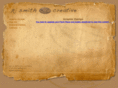 pjscreative.com