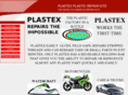 plastex.net