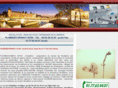 plombier-drancy-93700.com