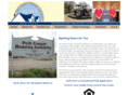 polkarhousing.com