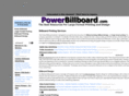 powerbillboard.com