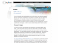 privacert.com