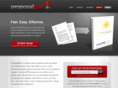 proposalpad.com
