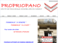 propriopano.com