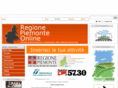 provinciadialessandria.com